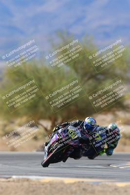 media/Mar-21-2025-CVMA Friday Practice (Fri) [[30cd4fe323]]/5-Racer 4/Session 2 (Turn 5 Tree of Life)/